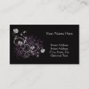 Recherche de papillon blanc cartes visite Fleurs