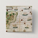 Recherche de atlas badges Diagramme