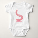 Recherche de agriculture bébé vêtements Dessin