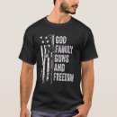 Recherche de freedom tshirts Juillet