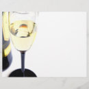 Recherche de bouteille prospectus Alcool