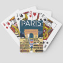 Recherche de paris jeux de cartes Vacances