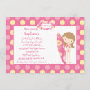Recherche de fleurs de ketmie invitations Rose