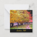 Recherche de travel correspondances cartes Photographie