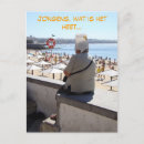 Recherche de gar cartes postales Femme