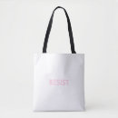 Recherche de sein d accessoires Pour elle