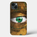 Recherche de androïde iphone coques Imaginaire