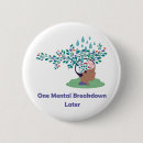 Recherche de plus tard badges Pour tous