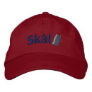 Recherche de boisson brodées casquettes Boissons alcoolisées