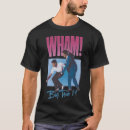 Recherche de wham tshirts Gros