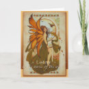 Recherche de faery vœux cartes Automne