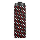 Recherche de patriots voyage mugs Pour elle