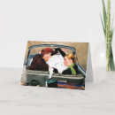 Recherche de saturdayeveningpost vœux cartes Édition de curtis