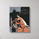 Recherche de art Classic cartoon