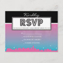 Recherche de hollywood 11x14 invitations Réponse