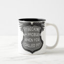 Recherche de 911 tasses Emt