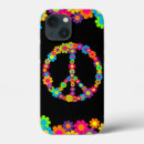 Recherche de pop iphone coques Marguerites