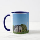 Recherche de rural tasses Récolte