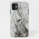 Recherche de semaine iphone coques Scènes