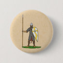 Recherche de 1066 Chevalier