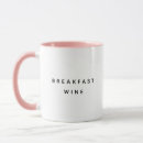 Recherche de humour de matin tasses Pour tous