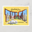 Recherche de tulsa cartes postales Tourisme