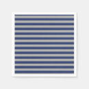Recherche de art abstrait serviettes Bleu