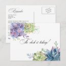 Recherche de succulente cartes postales Pour tous