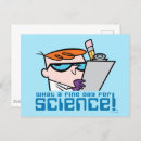 Recherche de laboratory posters Boy genius