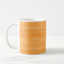 Recherche de vieux motif tasses Blanc