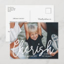Recherche de adresse de retour cartes postales Pour eux