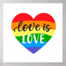 Recherche de human right posters Lgbtq