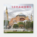 Recherche de historiques magnets Voyage