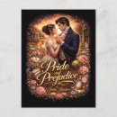 Recherche de danse de salon posters Amour