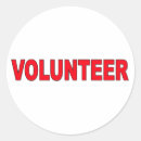 Recherche de assistance autocollants Aide