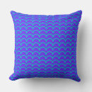 Recherche de coquille coussins Tendance