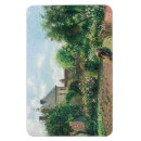 Recherche de artistique magnets Pour tous