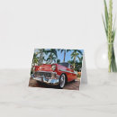 Recherche de 1956 cartes postales Canne à chaud