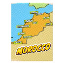 Recherche de du maroc art Casablanca