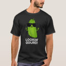 Recherche de rigolo tshirts Pour tous