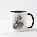 Recherche de philosophe anglais tasses Mâle