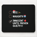 Recherche de innocent tapis souris Vilain
