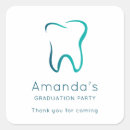 Recherche de hygiène autocollants Dentiste