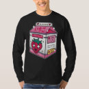 Recherche de eboy tshirts Secouer