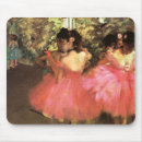 Recherche de danse ballet tapis souris Dégazez