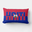 Recherche de drapeau du haïti maison deco Drapeaux du monde