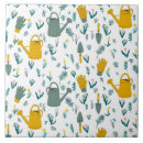 Recherche de herbe carreaux Pays