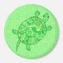 Recherche de vert de chaux magnets Lime