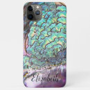 Recherche de ormeau iphone coques Nacre
