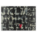 Recherche de normandie planches à découper Contemporain